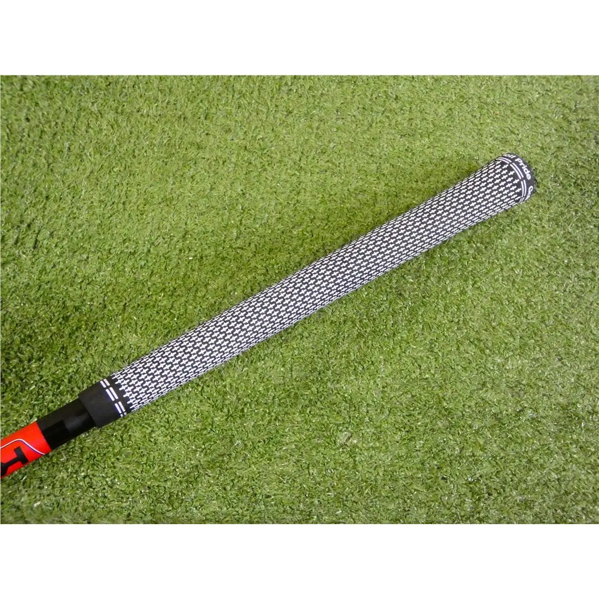 Wilson  - 2026 Staff Model XB - Staff Model 3