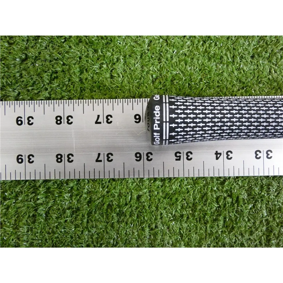 Wilson  - 2026 Staff Model XB - Staff Model 5