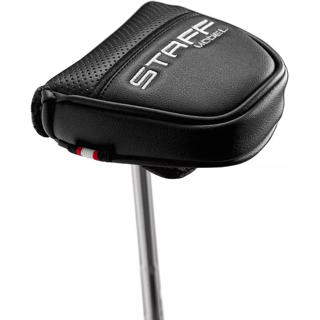Wilson  - Wilson TM22 - Silver, Lie Angle: Black 5