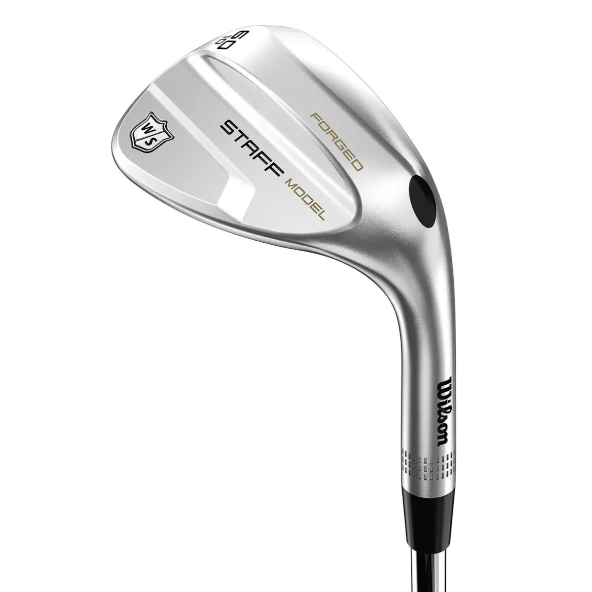 Wilson  - WGW979600 - WGW979600 - Gray (UPC: 194979014196) 1