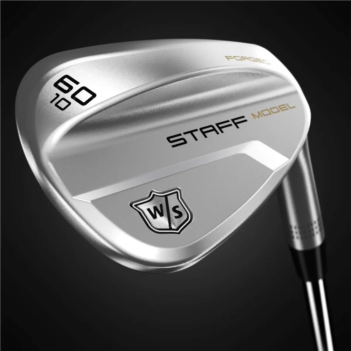 Wilson  - WGW979600 - WGW979600 - Gray (UPC: 194979014196) 2
