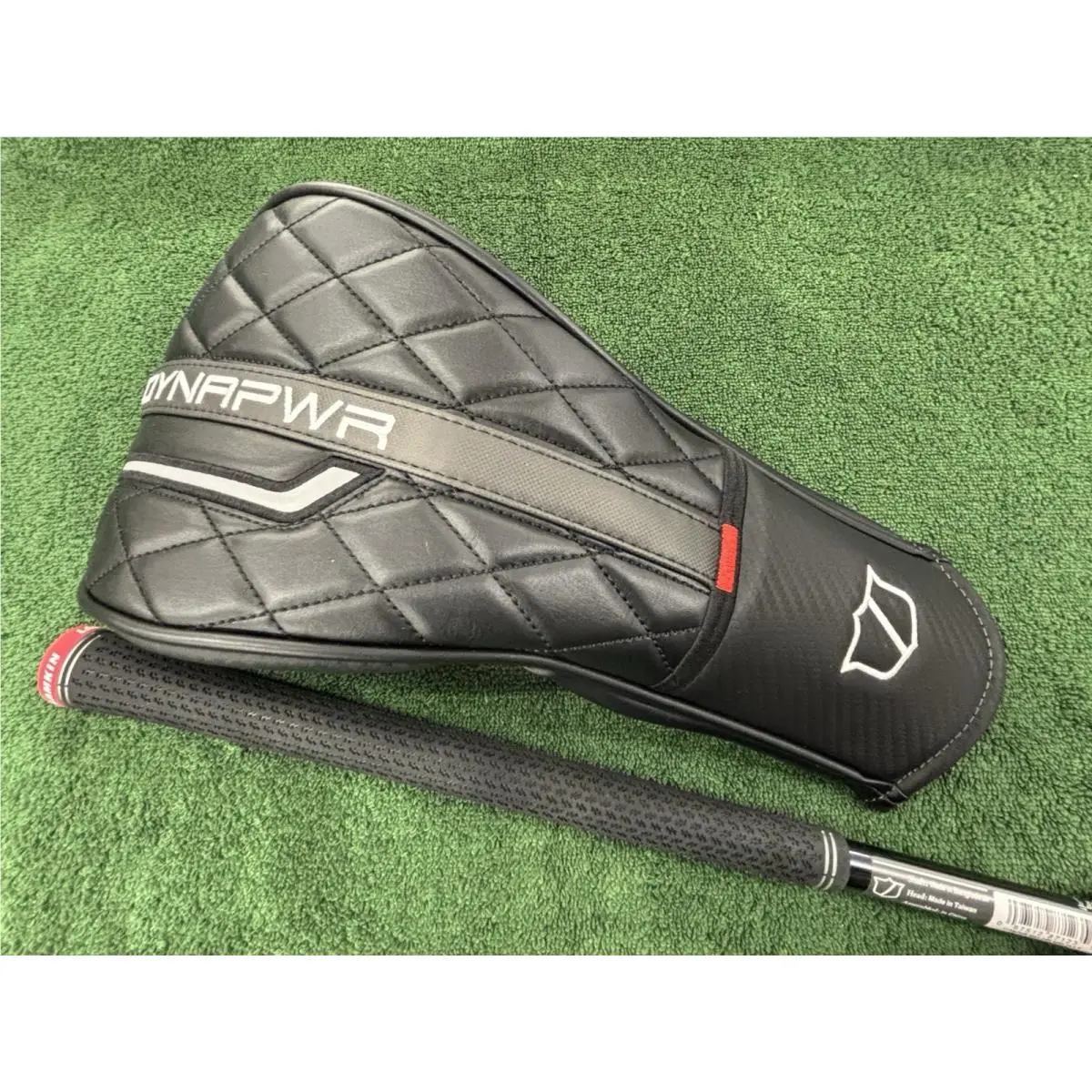 Wilson  - Wilson Dynapwr Max - Dynapwr Max 2