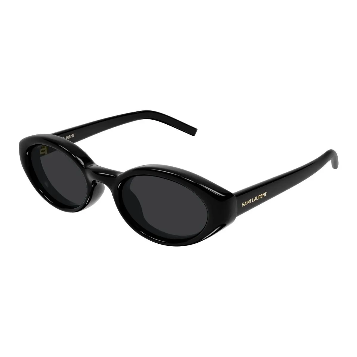 SL 567 PLUMP-001 Sunglasses 51mm by Yves Saint Laurent