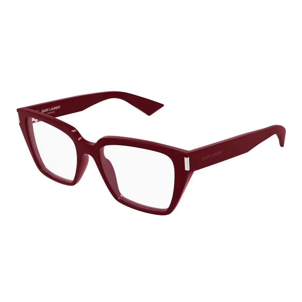 SL 930-006 Eyeglasses 54mm by Yves Saint Laurent