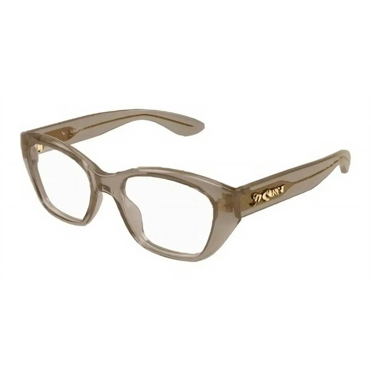 SL-924-F-003 Eyeglasses 53mm by Yves Saint Laurent