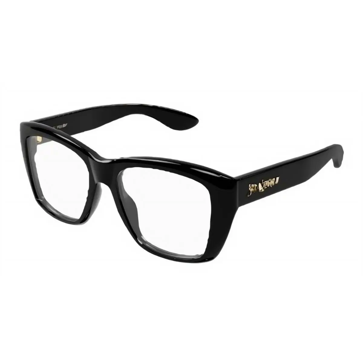 SL-925-001 Eyeglasses 54mm by Yves Saint Laurent