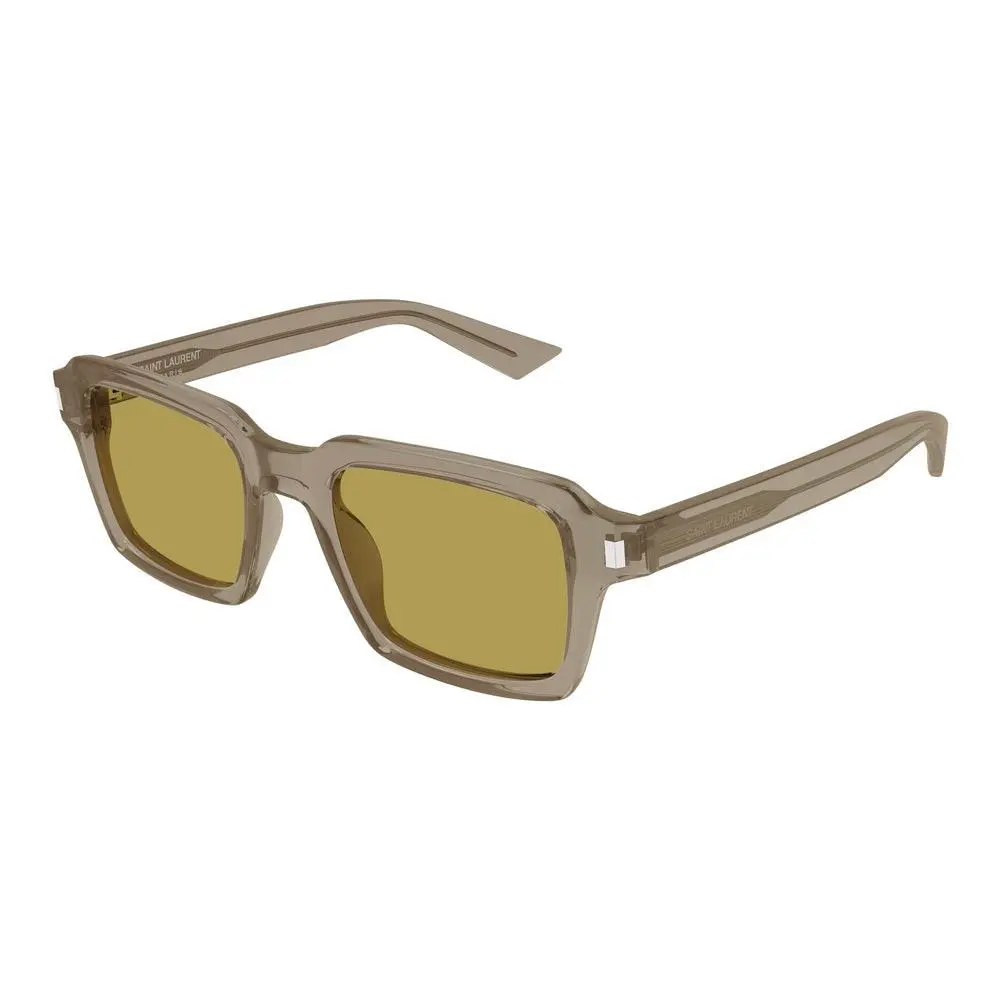 SL 947-006 Sunglasses 50mm by Yves Saint Laurent