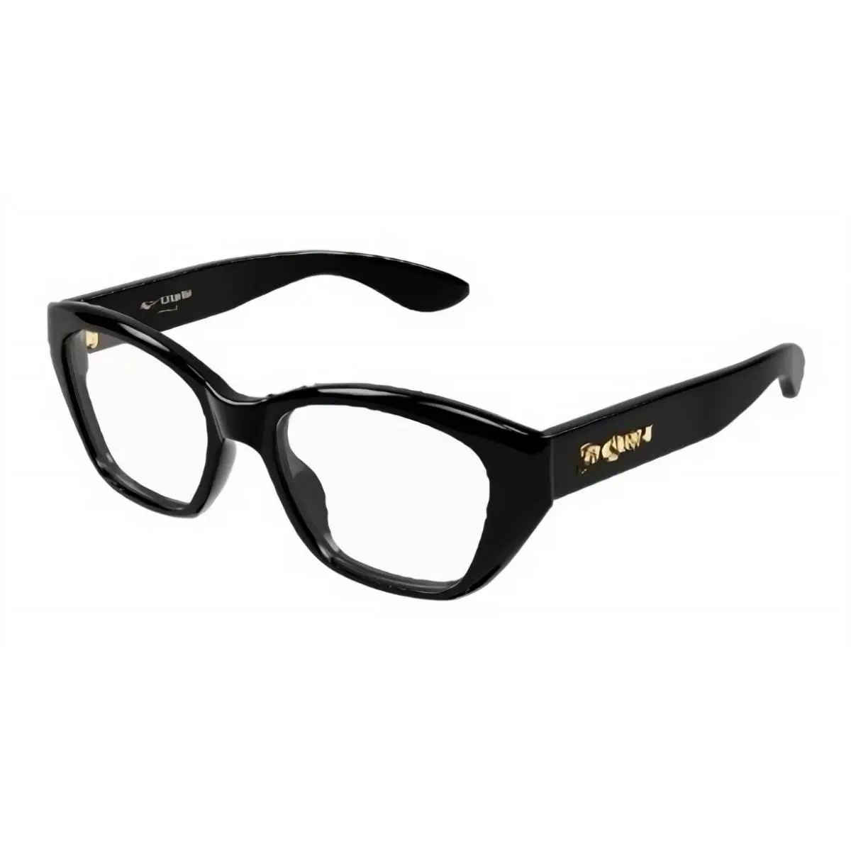 SL-924-F-001 Eyeglasses 53mm by Yves Saint Laurent