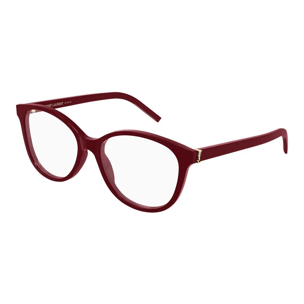 SL M112-010 Eyeglasses 54mm by Yves Saint Laurent