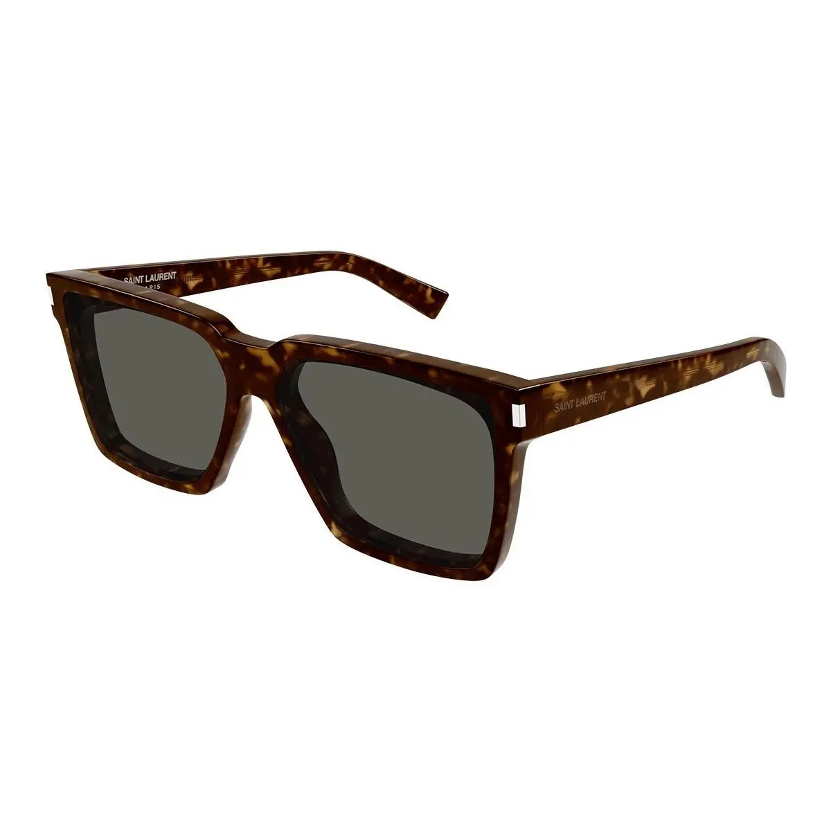 SL 610/F-002 Sunglasses 59mm by Yves Saint Laurent