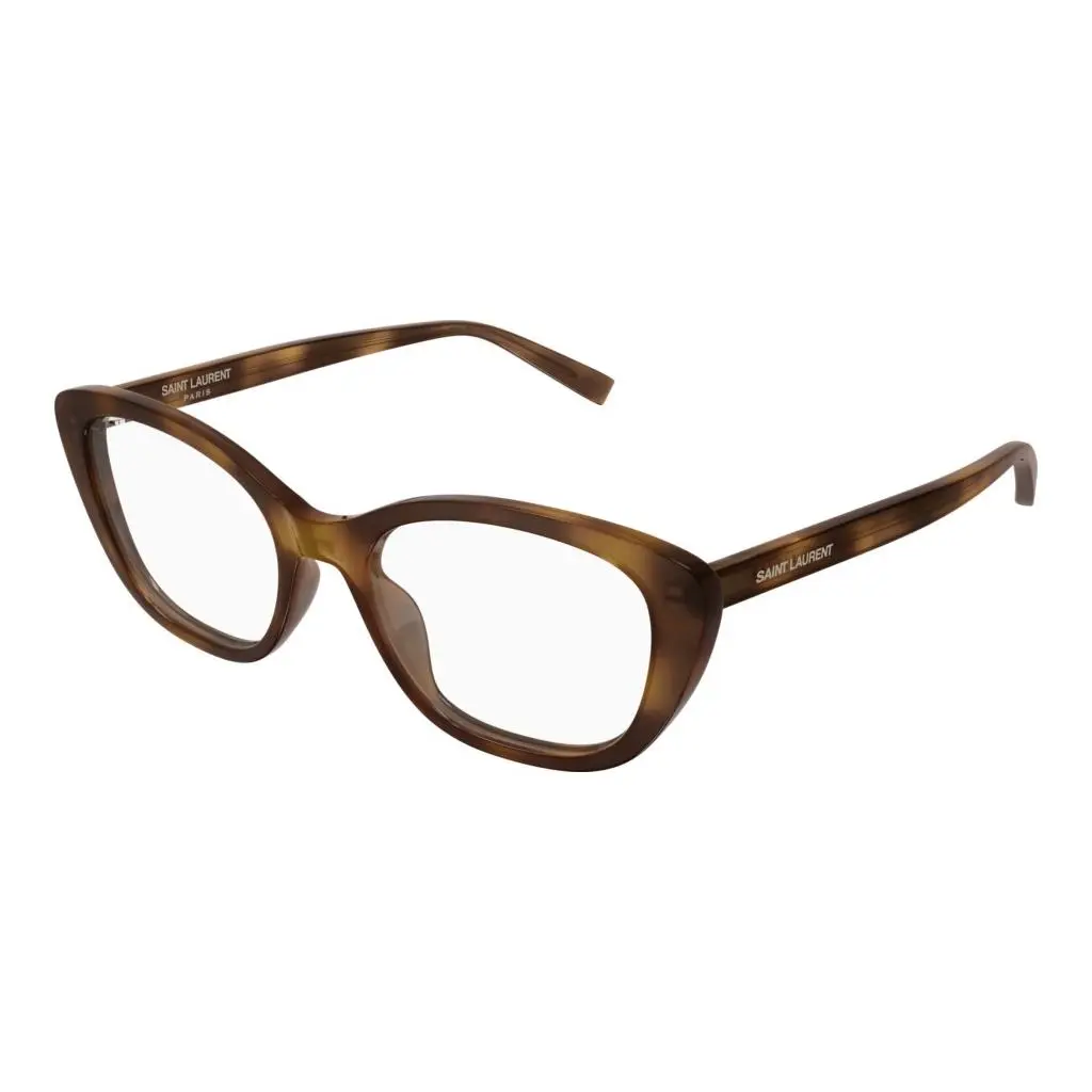 SL 945-002 Eyeglasses 54mm by Yves Saint Laurent