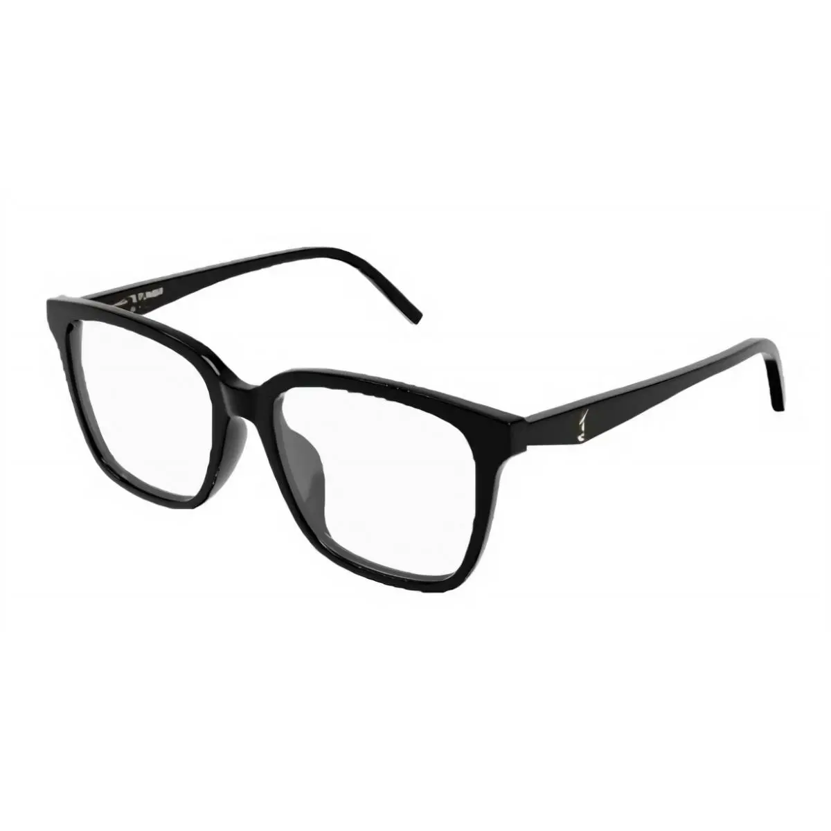 SL-M191-F-001 Eyeglasses 54mm by Yves Saint Laurent