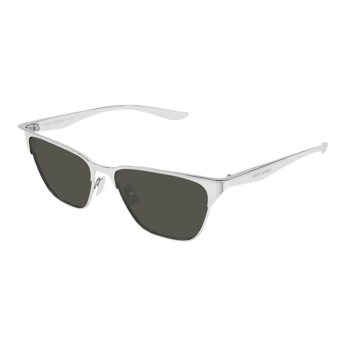 SL 920-001 Sunglasses 55mm by Yves Saint Laurent