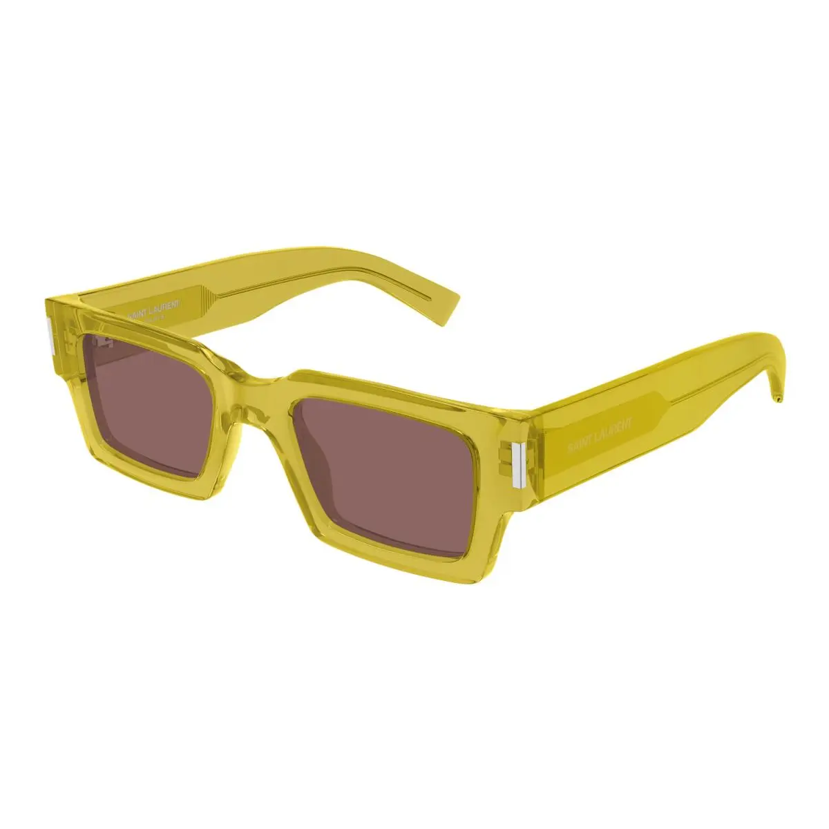 SL 572-012 Sunglasses 50mm by Yves Saint Laurent