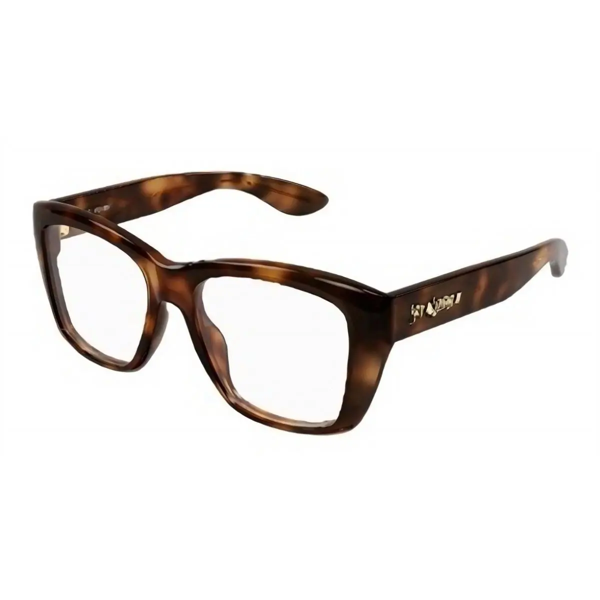SL-925-002 Eyeglasses 54mm by Yves Saint Laurent