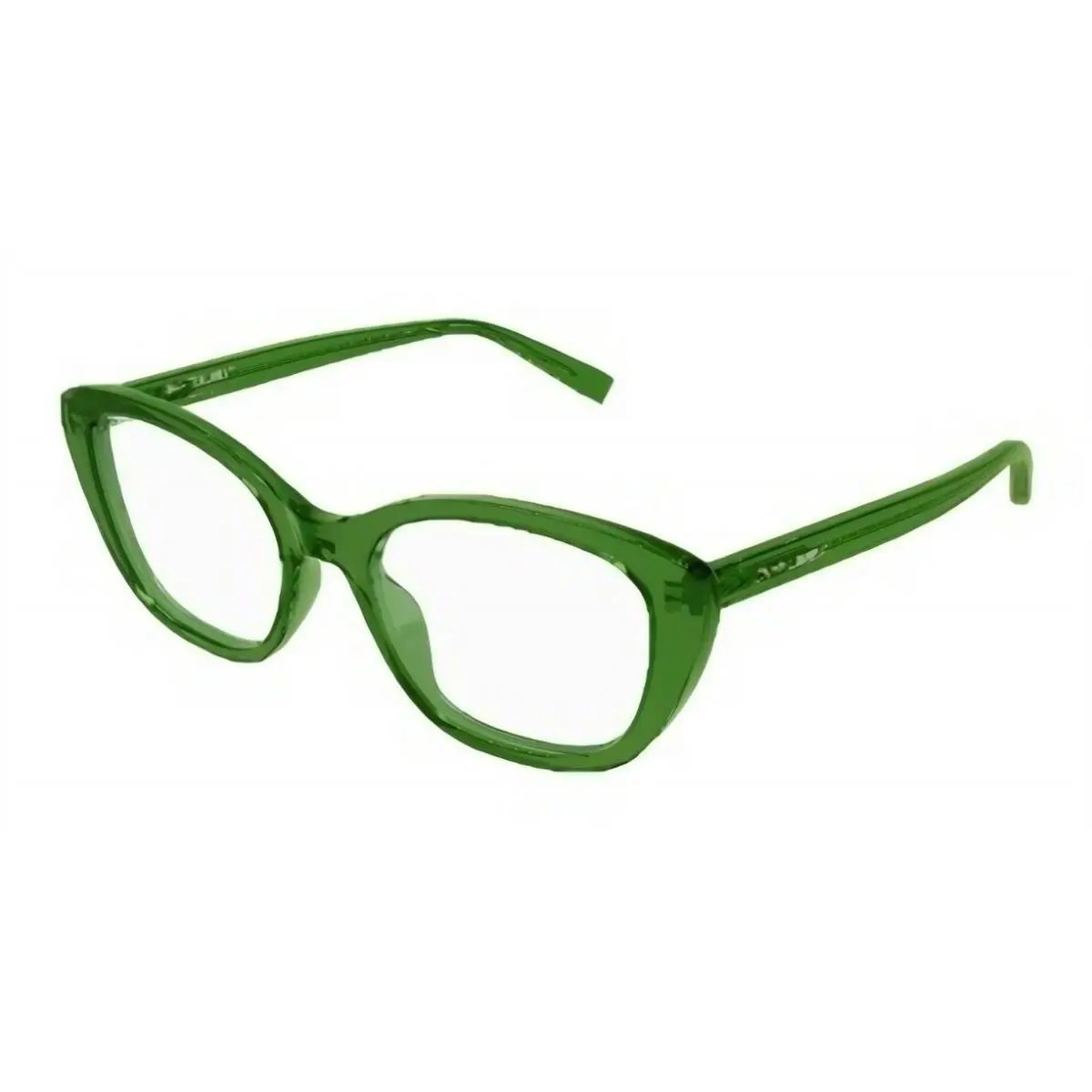 SL-945-004 Eyeglasses 54mm by Yves Saint Laurent