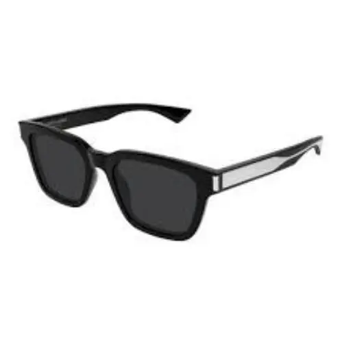 SL 790-006 Sunglasses 53mm by Yves Saint Laurent