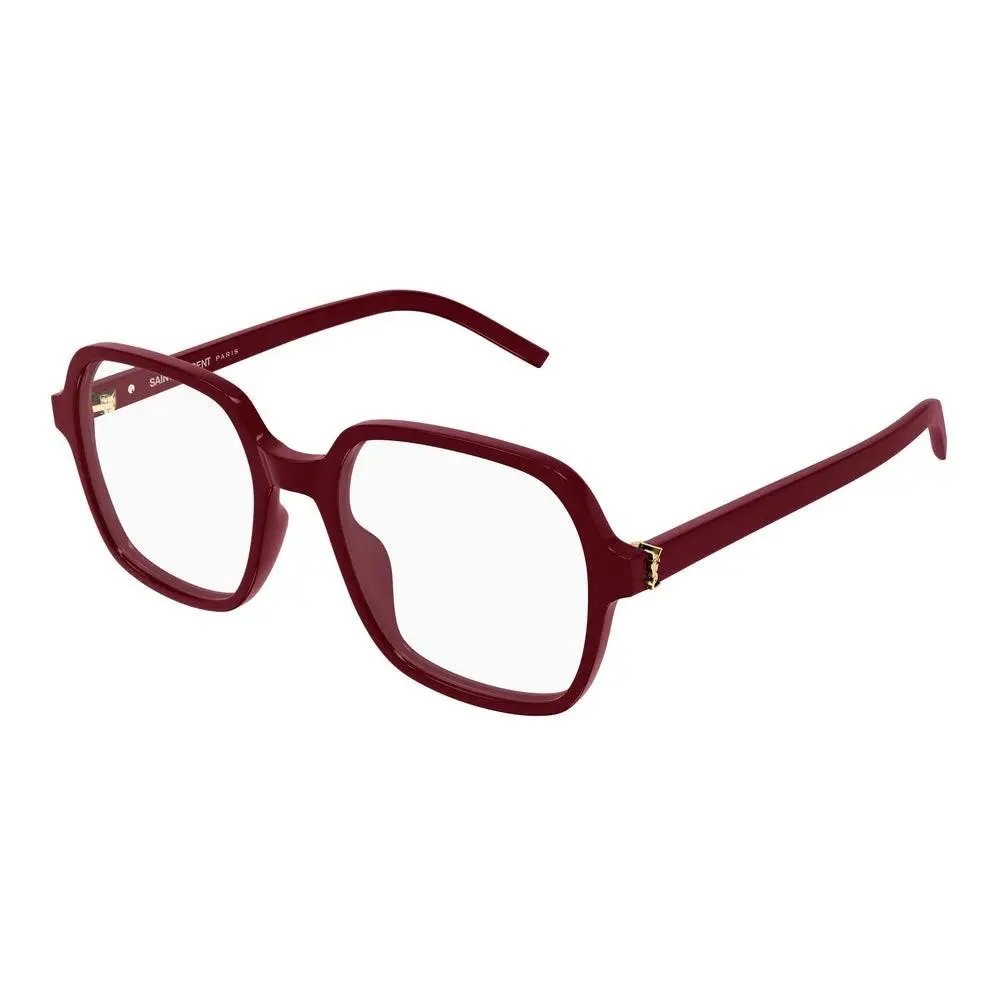 SL M190-005 Eyeglasses 54mm by Yves Saint Laurent