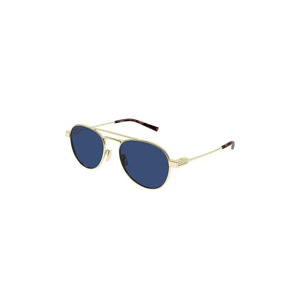 SL 708-005 Sunglasses 54mm by Yves Saint Laurent