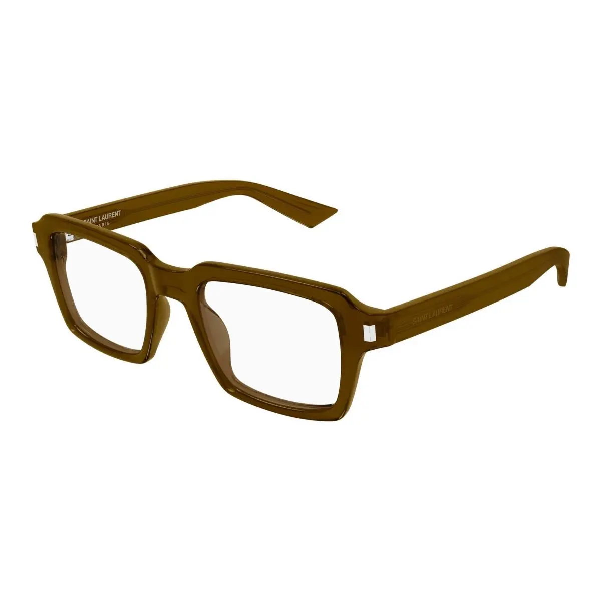 SL 947 OPT-003 Eyeglasses 50mm by Yves Saint Laurent