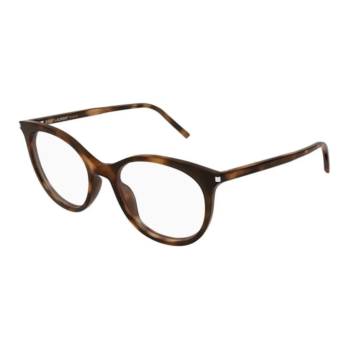 SL 891-003 Eyeglasses 52mm by Yves Saint Laurent