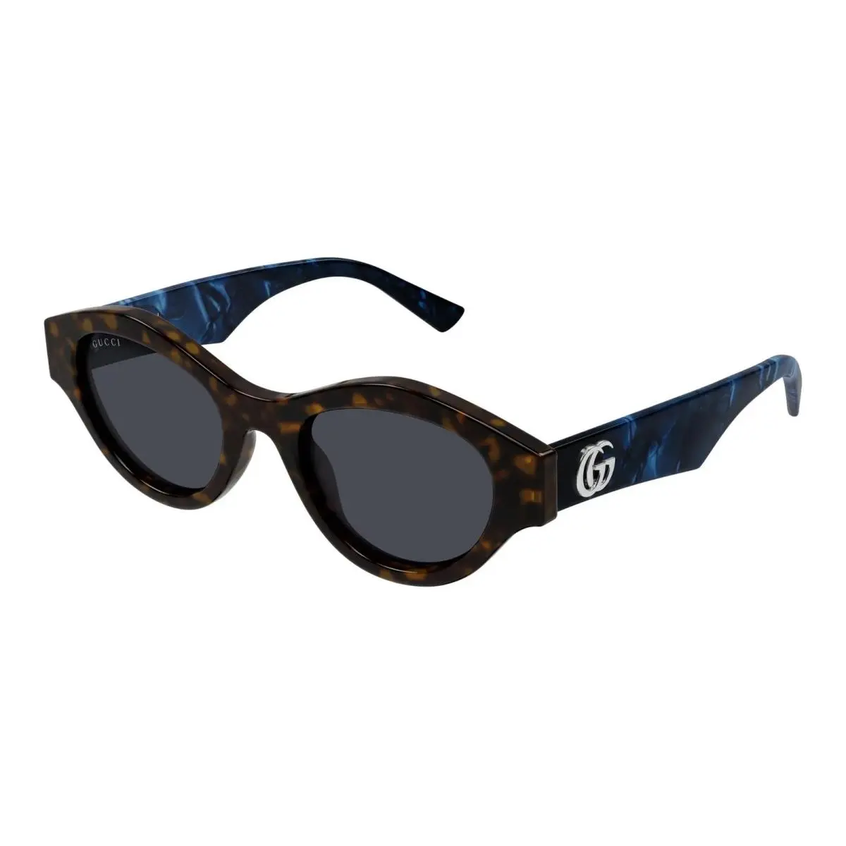 GG2207S-005 Sunglasses 51mm by Gucci