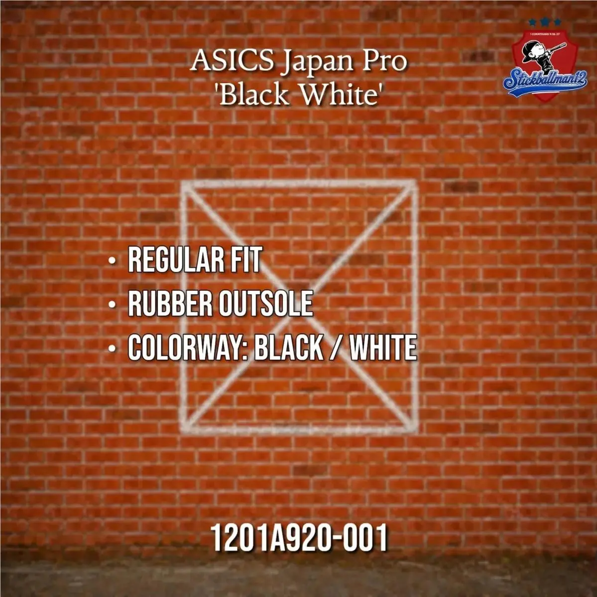 Asics shoes - 1201A920001 - 1201A920-001 - Multicolor 4