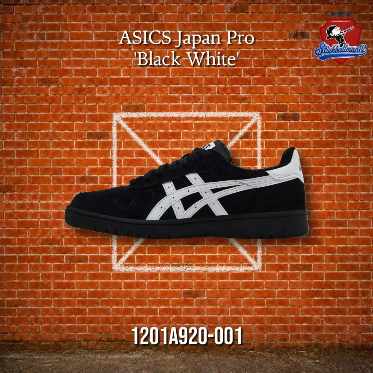 Asics shoes - 1201A920001 - 1201A920-001 - Multicolor 9