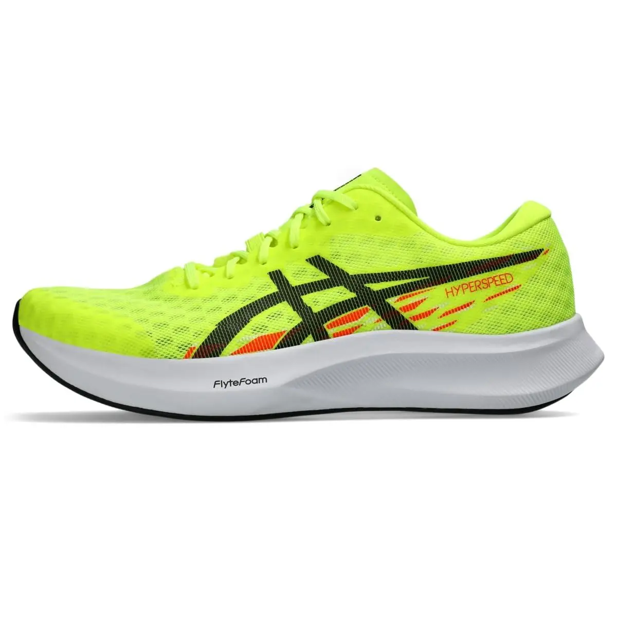 Asics shoes - 1011b874.401 - 1011B874401 - soothing sea/black 17