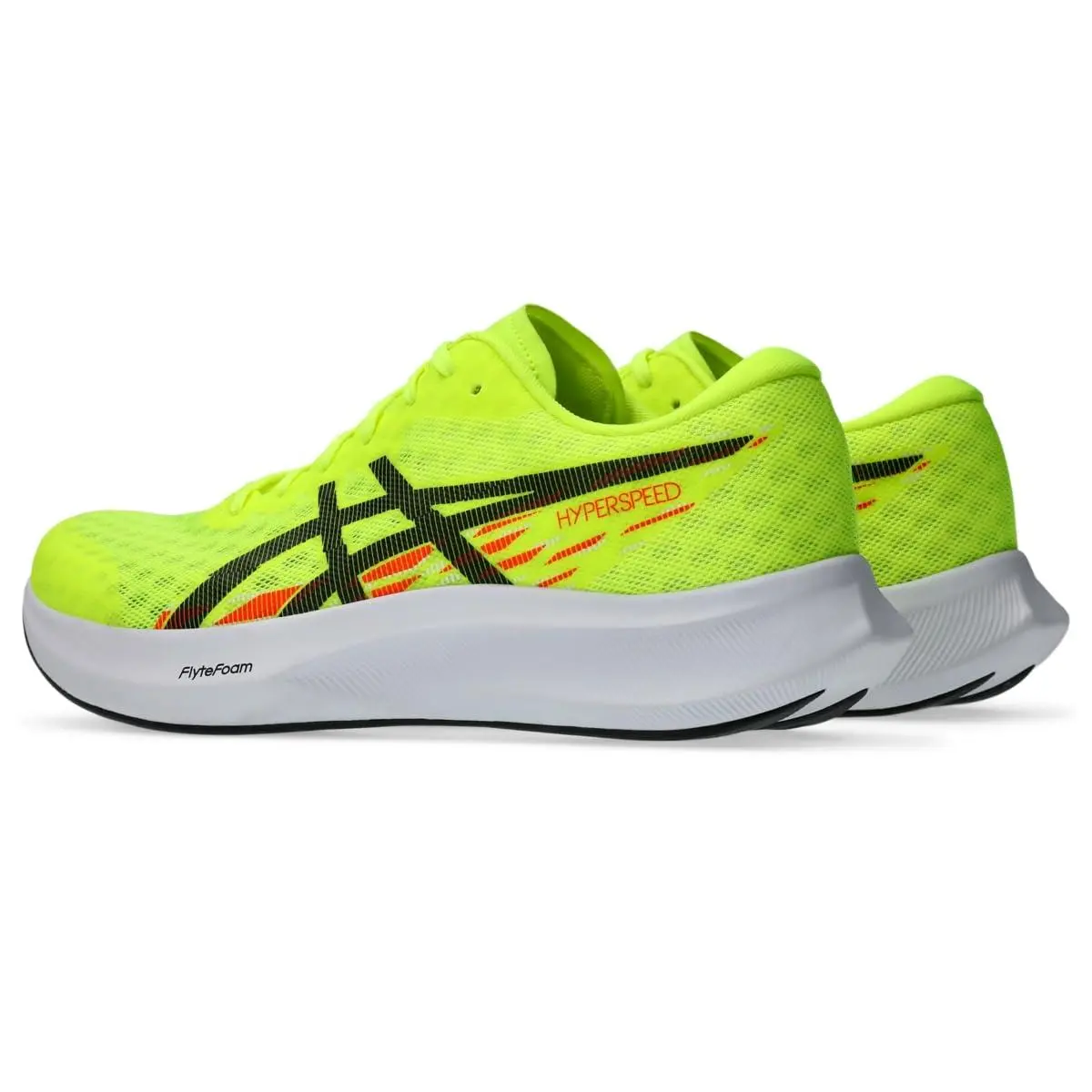Asics shoes - 1011b874.401 - 1011B874401 - soothing sea/black 19