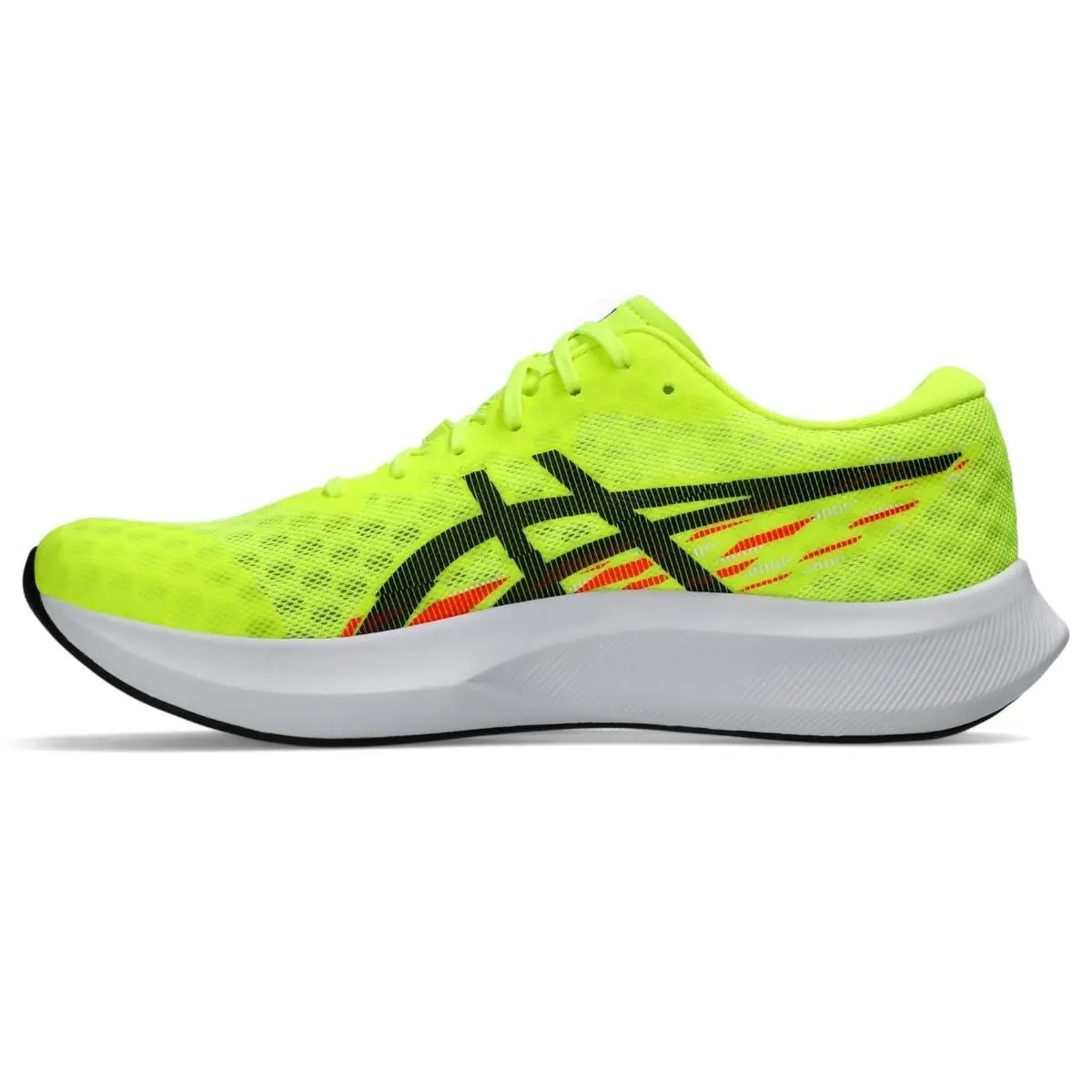 Asics shoes - 1011b874.401 - 1011B874401 - soothing sea/black 20