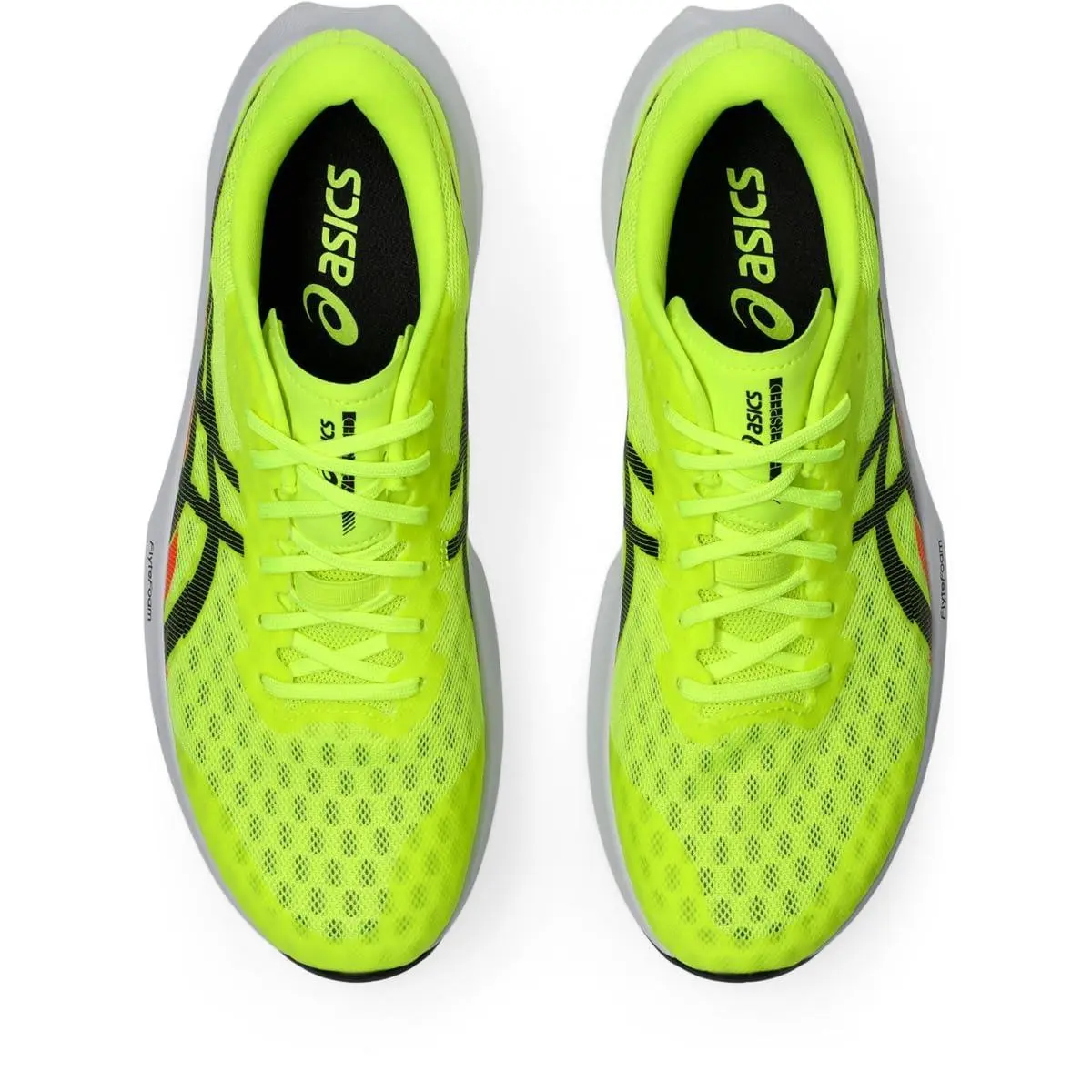 Asics shoes - 1011b874.401 - 1011B874401 - soothing sea/black 22