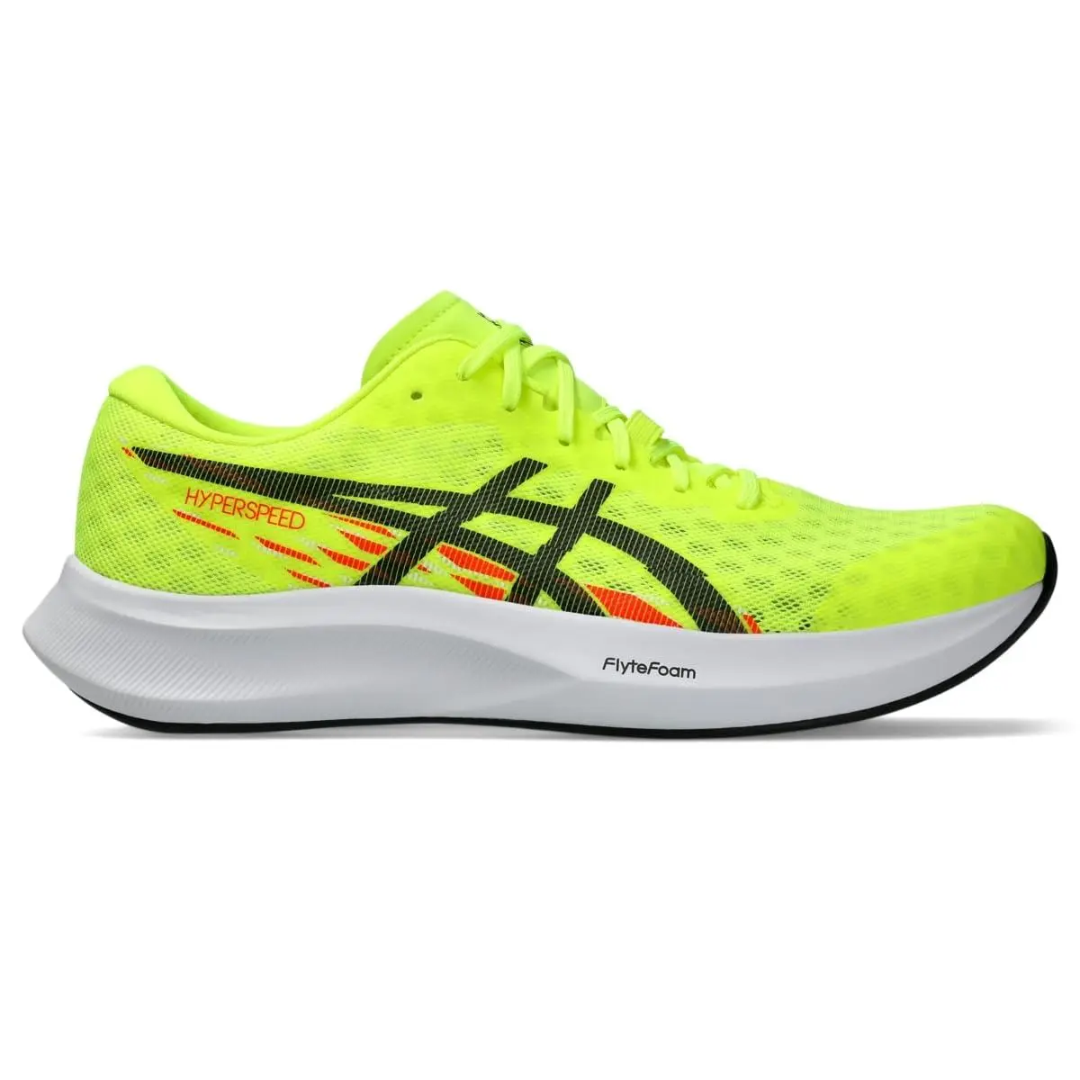 Asics shoes - 1011b874.401 - 1011B874401 - soothing sea/black 23