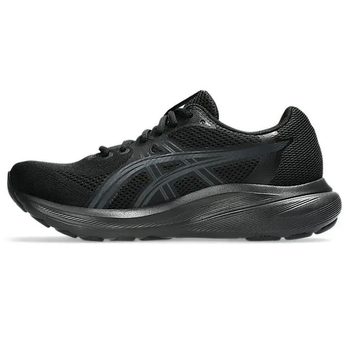 Asics shoes - ASICS GEL-Contend - 1012C013-002 - Black 2