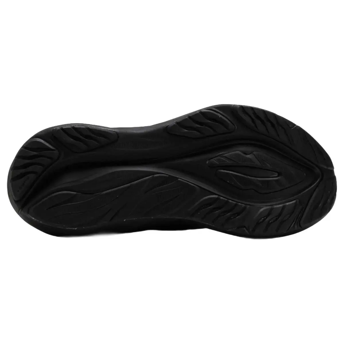 Asics shoes - Gt 2000 15 - 1011C235003 - Black 9