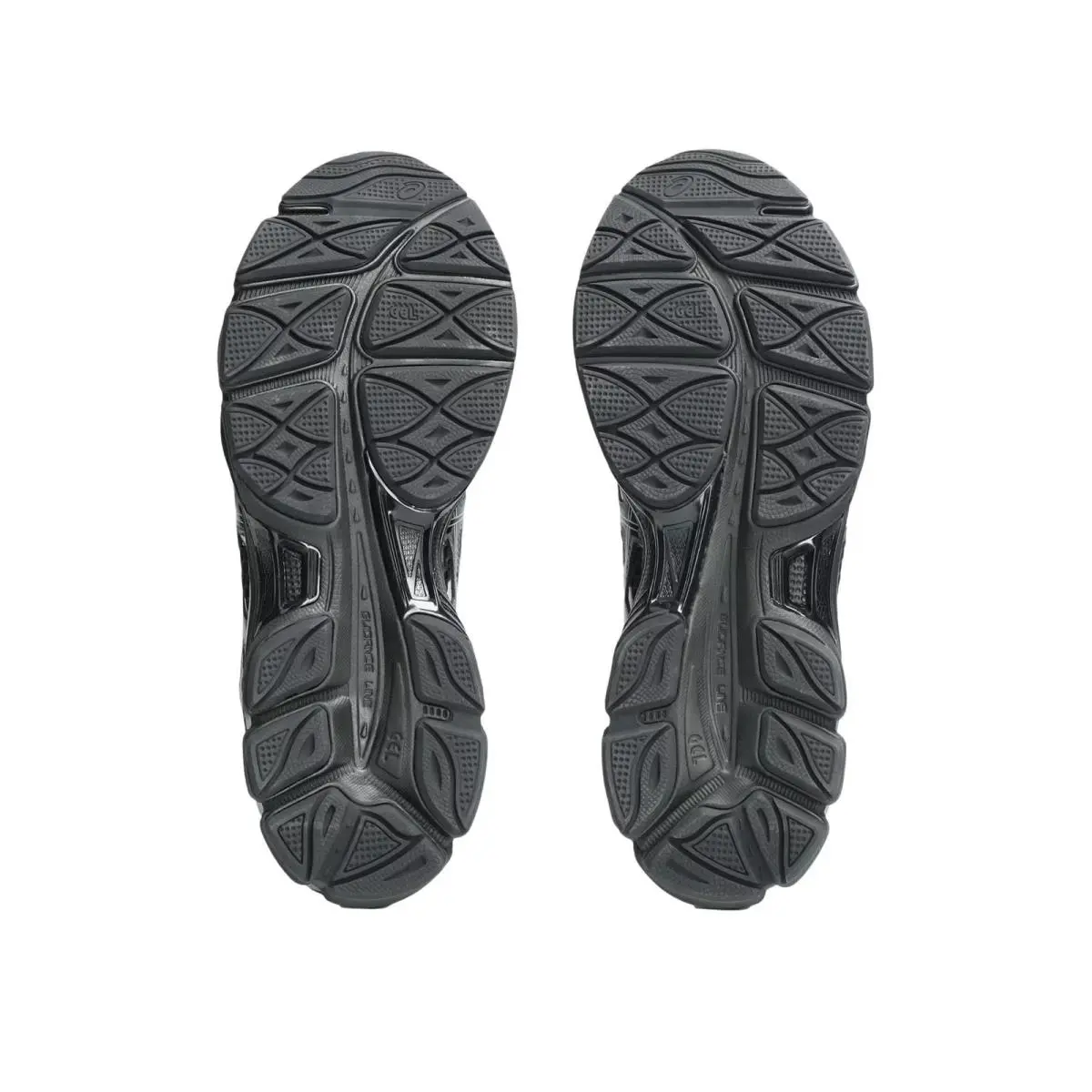 Asics shoes - Gel - Cumulus 16 - Gel Cumulus - 1203A733-002-11-Medium - Multicolor (UPC: 199023011978) 1