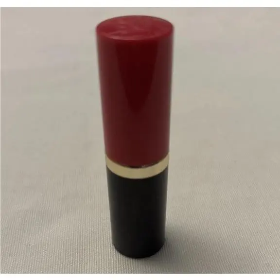 Estee Lauder Pure Color Long Lasting Lipstick Sunstone Shimmer Full Size 87 by Estée Lauder