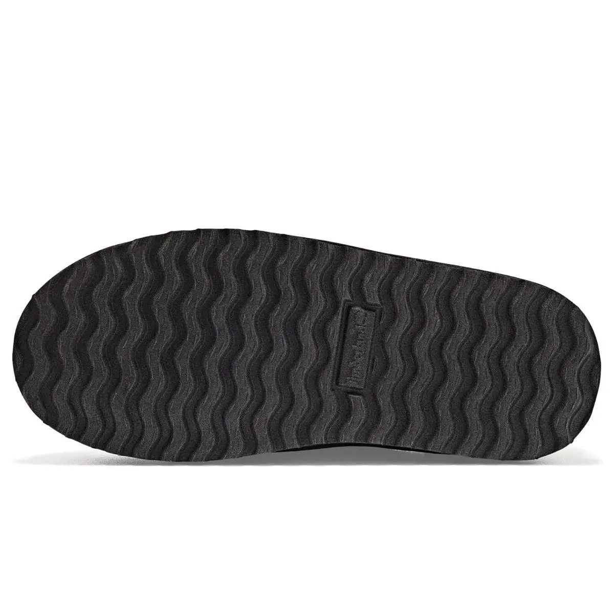 Timberland shoes - Black 10