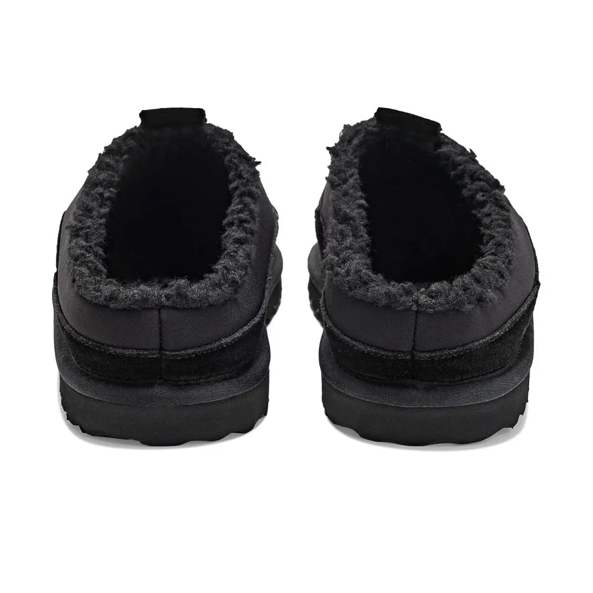 Timberland shoes - Black 12