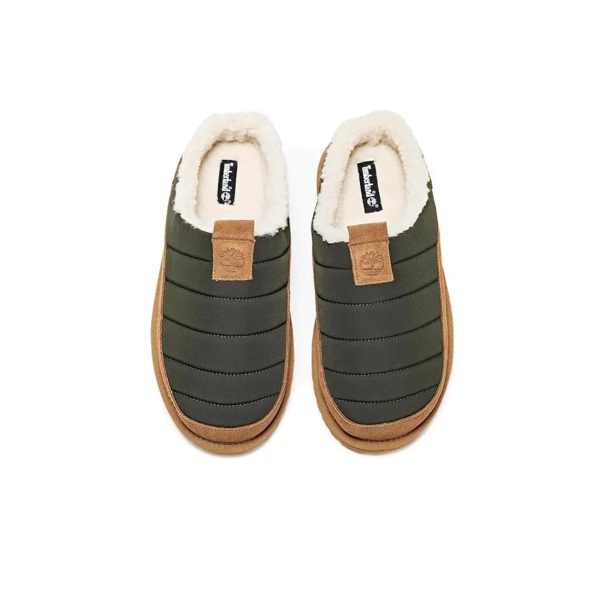 Timberland shoes - Black 14