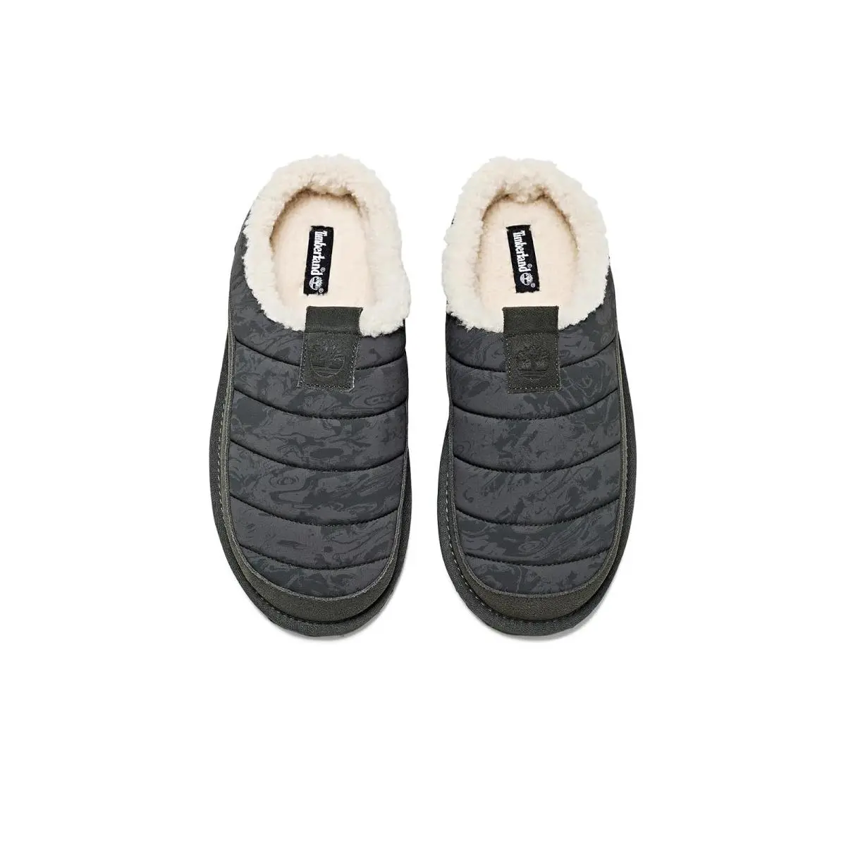 Timberland shoes - Black 21