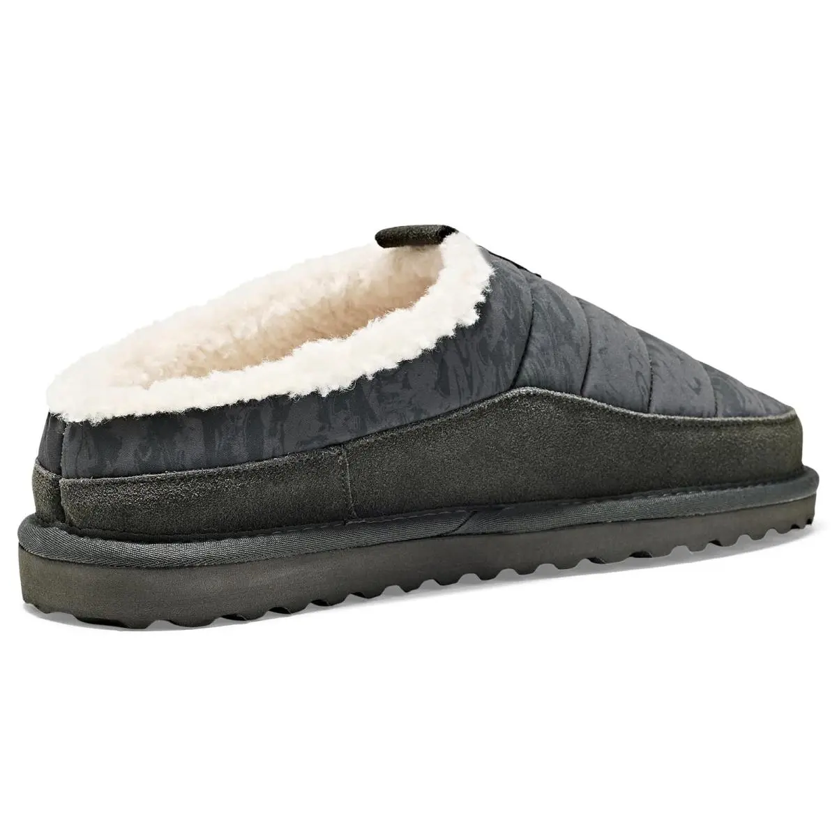 Timberland shoes - Black 22