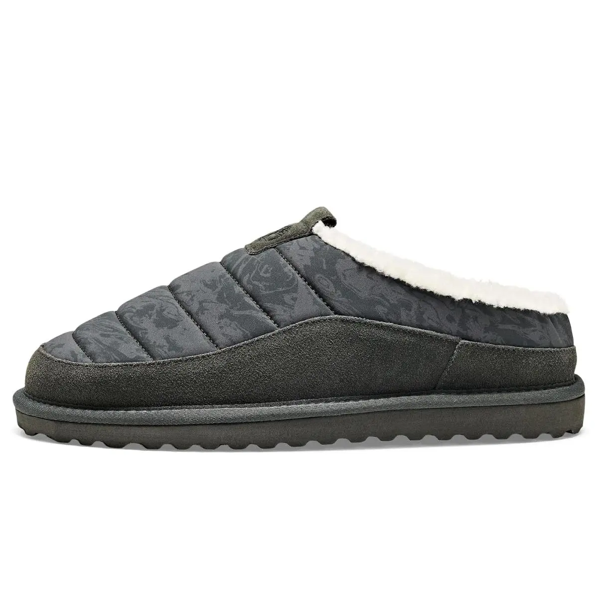 Timberland shoes - Black 23