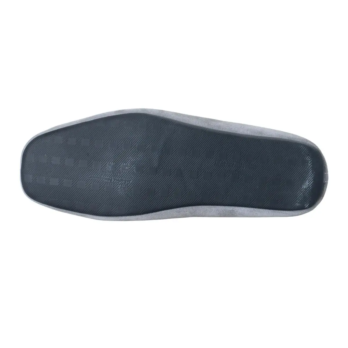 Salvatore Ferragamo shoes - Gray 12