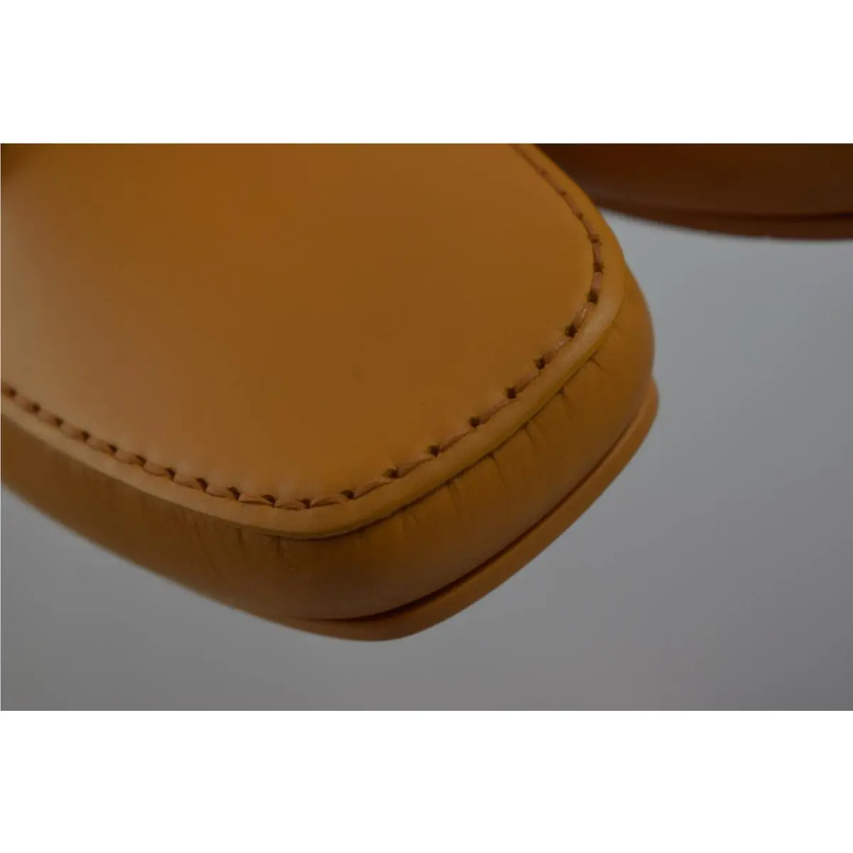 Salvatore Ferragamo shoes - Palinuro - Palinuro - Olivello 7