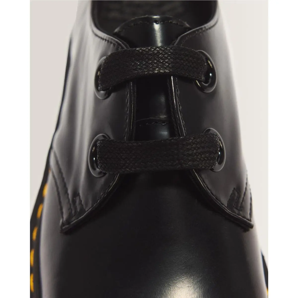 Dr. Martens shoes - 041468160219 - 041468160219 - BLACK 4