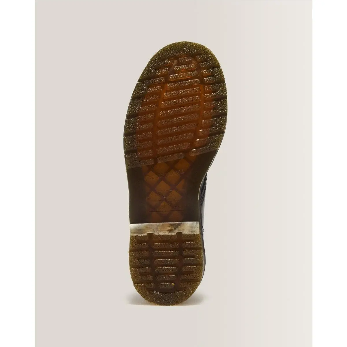 Dr. Martens shoes - 041468160219 - 041468160219 - BLACK 13