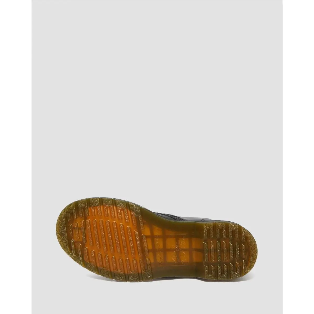 Dr. Martens shoes - 041468160219 - 041468160219 - BLACK 16