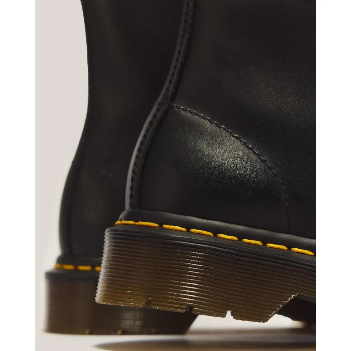 Dr. Martens shoes - 041468160219 - 041468160219 - BLACK 0