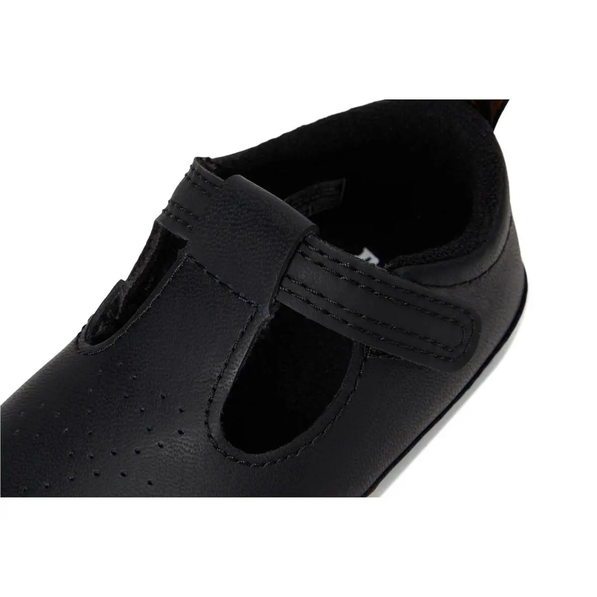 Dr. Martens shoes - Black 4